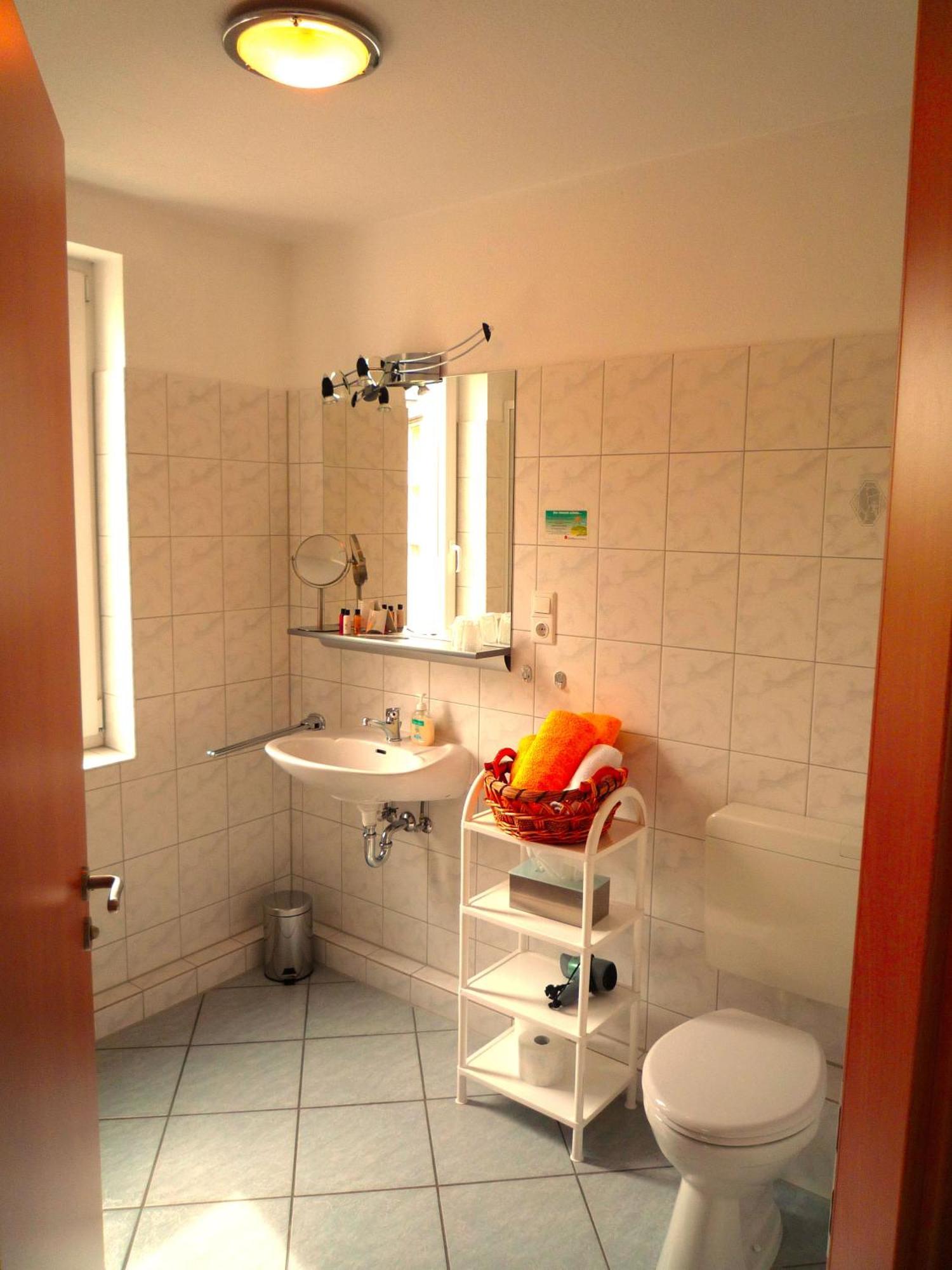 Hotel Abalone Remscheid Chambre photo