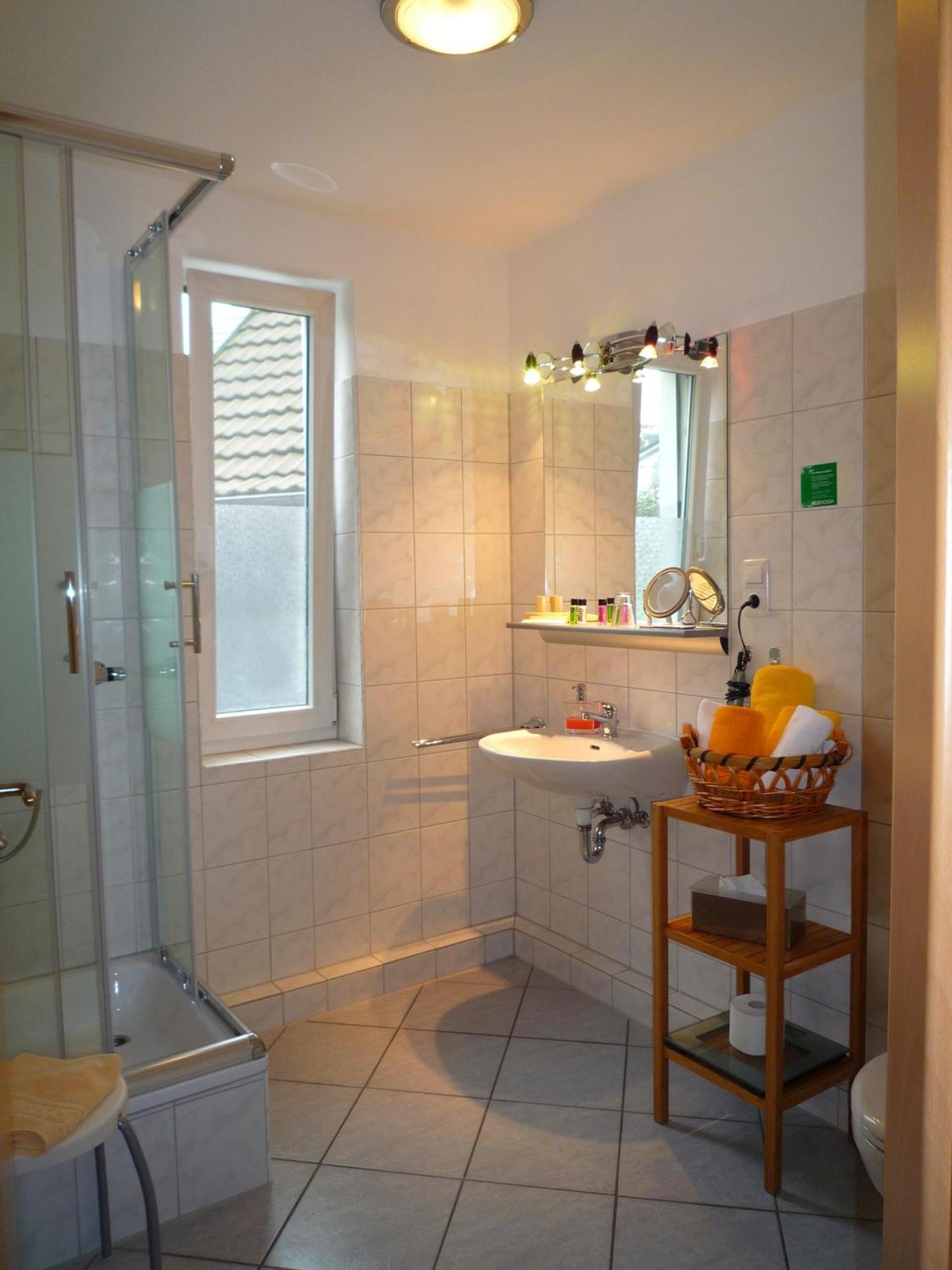 Hotel Abalone Remscheid Chambre photo